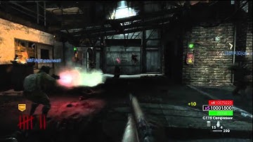 Free Rapid Fire Controller Give-Away!!