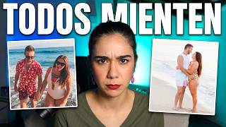 Why Internet's Perfect Husbands Are Always Cheaters | The Wife Guy Syndrome