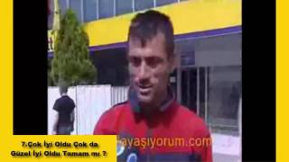 Seni pezevenk lerin elinden ben aldım (İbrahim Tatlıses ile yıldız Tilbe ) Resimi