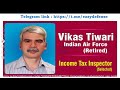 Ranks In Indian Air Force | Indian Air Force Ranks, Insignia and Hierarchy | Explained by Vikas Sir Mp3 Song