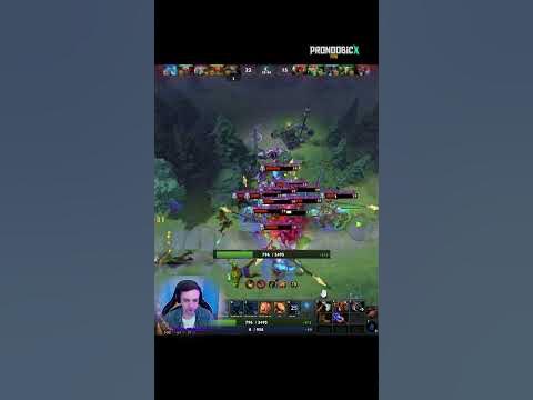 Бистмастер Имба патча 7.33 b ? Гайд дота 2 | дота2 | beastmaster dota 2 ...