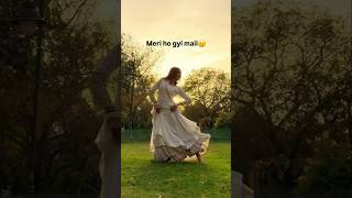 par jag kya jane😭😭#motivation#dancemotivation#dancevideos#trending#viral#shorts#ytshorts