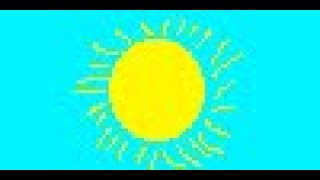 Random Song 3 (morning)