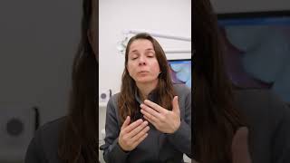 Juliana Viegas Sonegheti-15