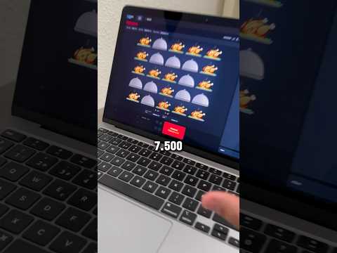 Lame Ultimate Fire Bonus/By the Bay/Westgate/Las Vegas #slot #subscribe #casino #shorts #gambling