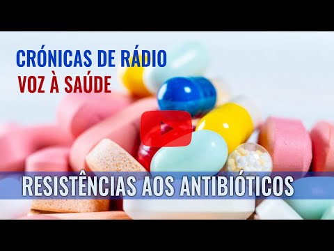 Vídeo: Glevo - Instruções Para O Uso De Um Antibiótico, Preço, Avaliações, Análogos