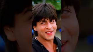 😍 Ho Gaya Toh Tujko Pyar Sajna ❤ | Wb Music | 90s Love Hindi Songs 💘 | 90s Old Hindi Songs | #shorts