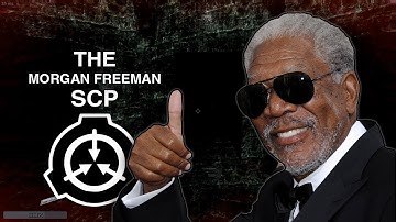 SCP: Secret Laboratory in a Nutshell #4