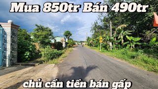 Download Lagu Chủ cần tiền bán nhanh mua 850tr giờ bán 490tr bao sổ hết đất luôn ạ Sổ sẳn dân cư đông đúc MP3 Download Lagu Chủ cần tiền bán nhanh mua 850tr giờ bán 490tr bao sổ hết đất luôn ạ Sổ sẳn dân cư đông đúc MP3