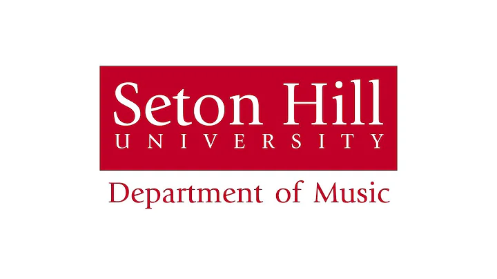 The Senior Recital of Emily Busche