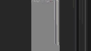 last to leave the circle 500,000🤑 part 2