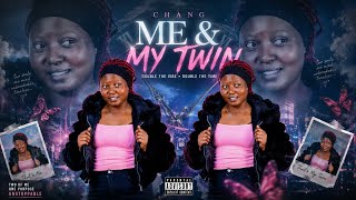 THE RUTHLESS TWIN Sister Zimbabwean movie HD Drama 2026