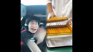That Friend Who Can