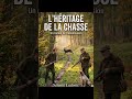 #animation #film #movie #disney #chasse #chasseaucerf