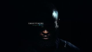 Download Lagu TH - SAGITTAIRE (Visualizer) MP3