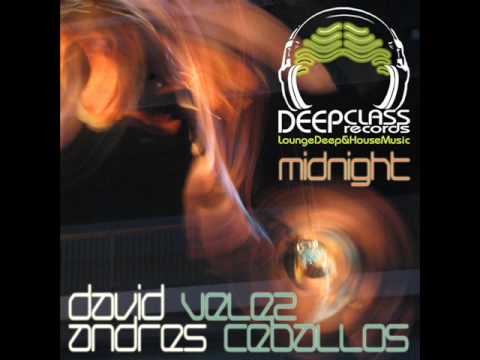 David Velez & Andres Ceballos - Midnight.wmv