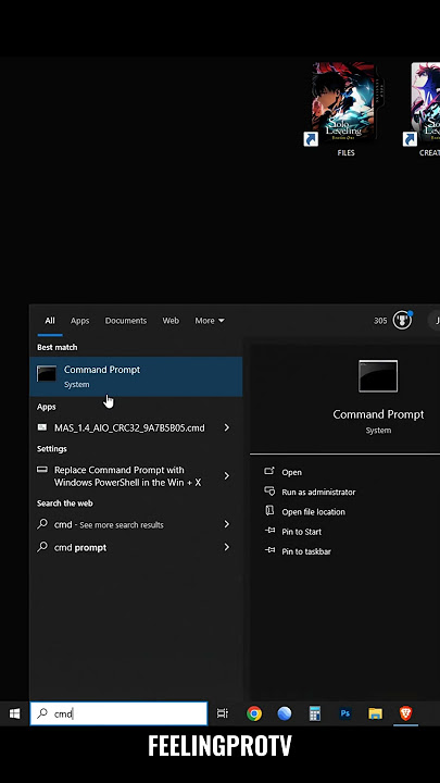 How To Fix This Site Can’t Be Reached