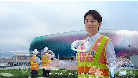 Hong Kong Construction Industry API 2023 - 天天要闻