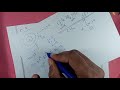 SP`3 Hybridization  Lec#13(A)   || Inorganic Chemistry ||     Urdu \ Hindi