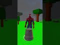 GTA V Devil's Prank 😅😱😲  Spider Man vs Devil  #hulk #marvel #spiderman #animation