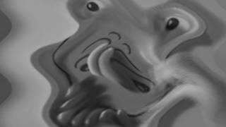 Zoopals In Grayscale Large