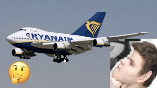 🤔Plane Photoshops That Make You Go HMMMMMMM?🤔