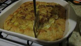 ПИРОГ С КАПУСТОЙ... КОТЛЕТКИ ИЗ ИНДЕЙКИ... ПИРОГ С КАПУСТОЙ... КОТЛЕТКИ ИЗ ИНДЕЙКИ...