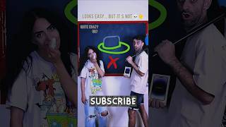 Beeru venama 👻🧠 quite crazy #alapuzha #viralsong #viralshort #trending #dance #shorts #global