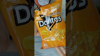 #viralvideo #funny #شورت #food #shrots #ترند