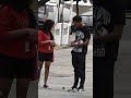 Dropping Condoms While Getting Girls Numbers Prank!
