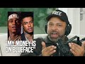 Blueface And Soulja Boy Have Beef | &quot;My Money is on Blueface&quot;