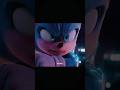Sonic Aura ☠️🔥#sonic#sonic3#shadow#sonicvsshadow #sonicthehedgehog #edit #shorts #trollface