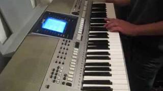 Mix 5Alijy (Mashkalny & Ana El Shaky) - Nadeem Ezz الشاكي & مشكلني