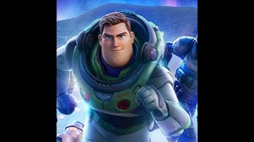 Quantity Over Quality From Disney? #shorts