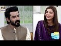 Watch Yasir Ammar Ko TikTok Banate Hue Kitna Arsa Ho Gaya? Online In Hd