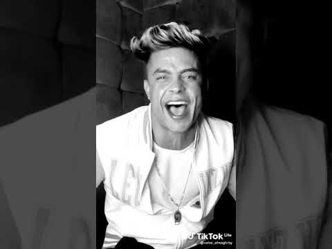 بسهوله حبتيني وانا لسه عارفك امبارح