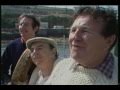 Songs of the Sea-Clancy Brothers & Robbie O'Connell p.1/3
