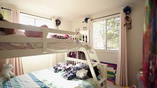 36 Beames Dr, Laidley South QLD 4341, Australia