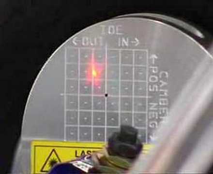 Sniper Instructional Video