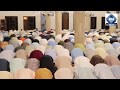 #RAMADAN #SALATUL TARAWEEH | Imam Alkom Goni Jidda  | Alnoor Masjid Wuse 2 Abuja Nigeria.