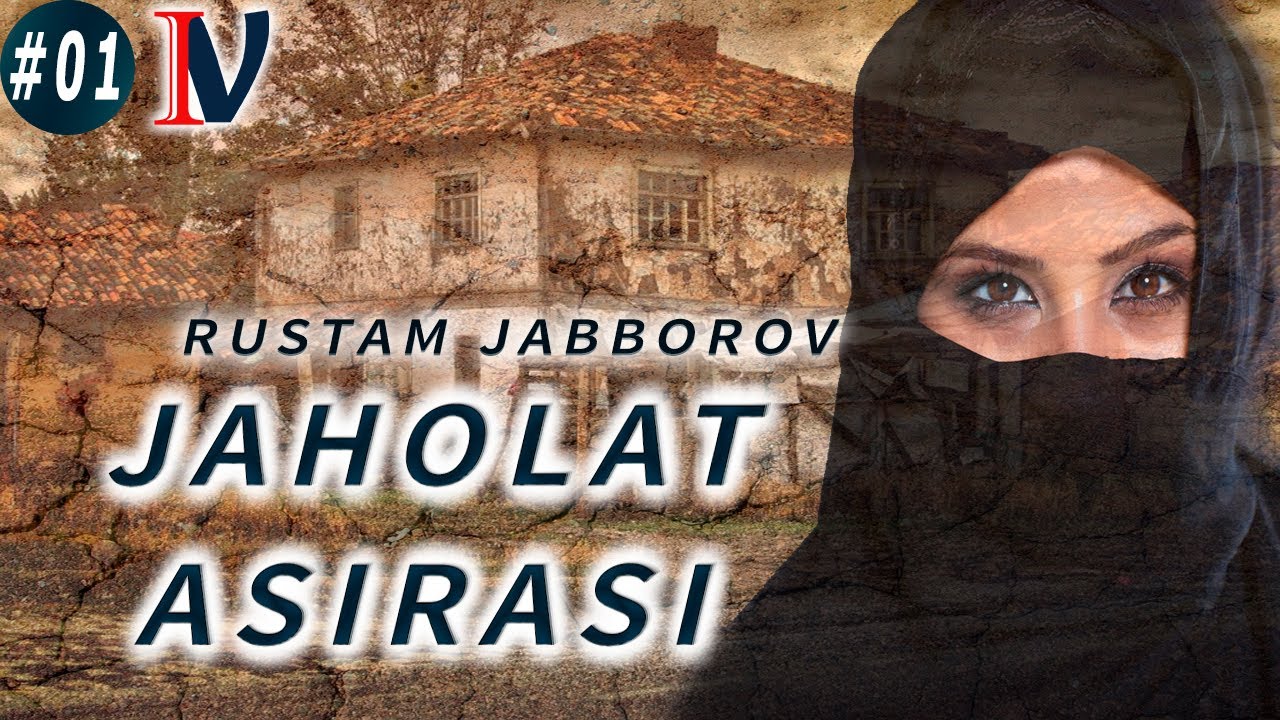 Qizlar porno konvulsiyalar Tuzli lavman porno video