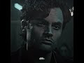 Joe Goldberg Edt | Wutiwant - Saraunh0ly [slowed]