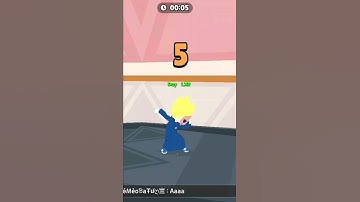 Leo tháp Vô Cực Bằng Vật Phẩm Trong Play together !! #playtogether #playtogethervn #duylxr  #shorts