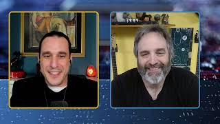 My Discussion With Eli Hughes and Altium Monkey!