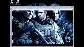 Resident Evil 6 Failed To Initialize Steam Error