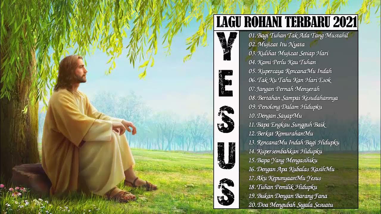 God himself. Бог одобряет. Иисус богович христос. God himself. God himself.