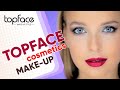Topface Make Up