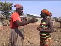 kountoko le dragueur film guinéen