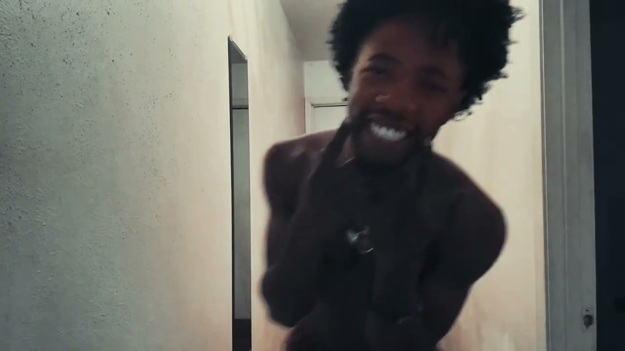 Watch KNA - Mistakes (Official Music Video) on YouTube Watch KNA - Mistakes (Official Music Video) on YouTube