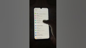 Android Secret Setting 2022 । Android Tips & Tricks #shorts